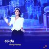 Thuy Duong - Cỏ Úa