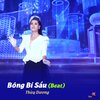 Thuy Duong - Bông Bí Sầu (Beat)