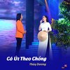 Thuy Duong - Cô Út Theo Chồng