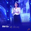 Thuy Duong - Bài Ca Tết Cho Em