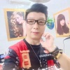 以歌会友史乘 - 心太软