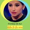 Printesa De Aur - Am Dat Un Zvon