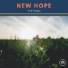 2strings - New Hope