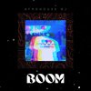 AfroHouse DJ - Boom