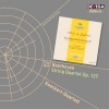 Koeckert Quartet - I. Maestoso - Allegro