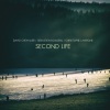 Sébastien Boisseau、Christophe Lavergne、David Chevallier - Simple