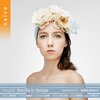 I Barocchisti、Diego Fasolis、Serena Malfi - Vorrei dai lacci sciogliere (Aria)(Elmiro)