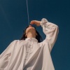 潘周林 - MELANCHOLY (钢琴治愈系)