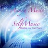 Anaya Music - Selfmusic, Mov I