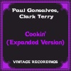 paul gonsalves、Clark Terry - Festival