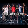 Tendencia - Poblado Remix
