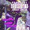 VBmilo、stein - Temps (feat. stein)(Explicit)