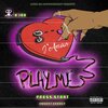 J'Amour - Play Me