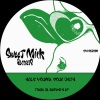 Alex Young、Soul Data - Tigre Del Bengala (Original Mix)