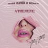 Juny June - Juny June Atrevete