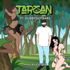 B-Hold da General、Dubbygotbars - Tarzan (feat. Dubbygotbars|Original)