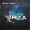 Victor Stein、Dj Sharap、Dophamean - Drift Away (Dophamean Remix)