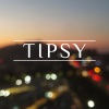 Caesar宫《tipsy》[MP3/LRC]