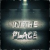 D-Fence - In The Place