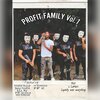 Babyprofit、ProfitFamily、PF 2 - 1423 (Explicit)