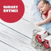 Sleep Baby Bee、Nursery Rhymes Baby TaTaTa - Relaxation