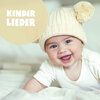 Kinderlieder Baby TaTaTa、Schlaflieder Für Baby Bee - Klänge Der Natur