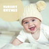 Sleep Baby Bee、Nursery Rhymes Baby TaTaTa - Sounds Of Nature