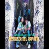 Caustic、Libresko、Trebol Studio、Crash lirico、GUDY - Destreza del rap real (feat. Caustic Gudy Libresko & Crash lirico)(Explicit)