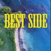 Tboss、Dj Addo、Carbon media - Best Side (Carbon media Remix)