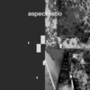Alexskyspirit - Explanations (Original Mix)
