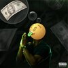 MR-J - Money Please (Explicit)