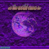 $ummer$、Sarah Cothran - as the world caves in (feat. Sarah Cothran)(Remix)