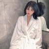 虞姬、圈妹 - 陪你去看流星雨 (DJ版)