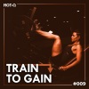 A.Like - People Are You Ready (Original Mix)