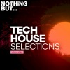 Vince Versa - Come On Baby (Original Mix)
