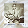peetie wheatstraw - Tennessee Peaches Blues (Remastered 2016)