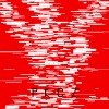 PKCZ(R) - GLAMOROUS (PKCZ(R) Sound Goes Around REMIX)