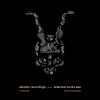 Dave Seaman - Donkey Engine (Stereo Mc's Remix)