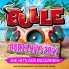DJ Malle - Helikopter 117 (Mach' den Hub Hub Hub)