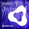 Las Salinas、Cynthia Hall - Morning Light (Radio Edit)