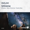 IN5UM《Universe》[MP3/LRC]