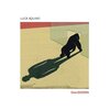 luca aquino、Dario Miranda、Antonio Jasevoli、Lele Tomasi - Peace Frog
