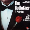 The Silver Screen Orchestra - Love Theme