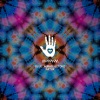 BLUE AURAS、Betoko - Natur