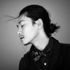 朱昱陶 - 练习曲 (Demo)