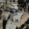 Smooth Brown Noise - Chill out brown noise hums