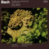 Kammerorchester Berlin、Peter Schreier、lucia popp - Rezitativ: 