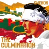 CHEHON、寿君、J-REXXX、RUEED、APOLLO、Zendaman、KIRA、THUNDER、775 - BUFFALO SOLDIER