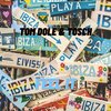 Tom Dole、Tosch - Feel It