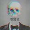 Ahmed Mostafa、BlackTeck、Marlexx - Forgive Us